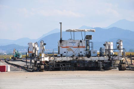 Aeroport Brasov